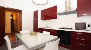 Ca' Geremia Apartment  - Image 2