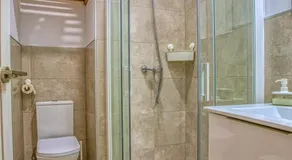 CASA ARCO DEL CAÑÓN - Casita con Encanto - Image 3