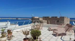 Orazio33 b&b - Image 4