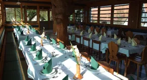 Tourist Farm Ljubica - Image 5
