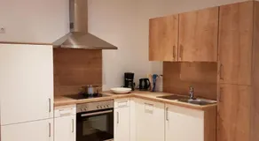 Ferienwohnung Jolina - Image 3