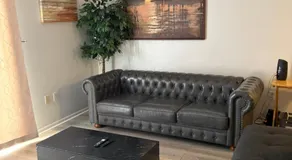 Beautiful Condo foe vacation stay - Image 3