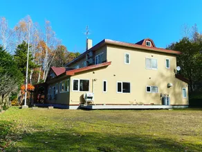 Pension Waninoie - Image 3