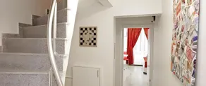 Taksim Istiklal Suites - Image 4