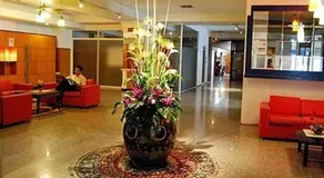 King Royal Garden Inn - Image 3