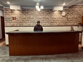 Hotel O  MILAN HOTEL - Image 4
