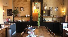 Logis Pastis - Image 5