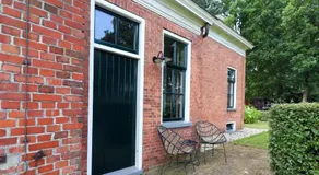 B&B In het Voorhuys - Image 4