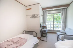 Pension Silver Fern - Image 5