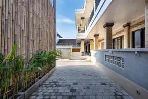The Tis Guesthouse and Hostel - Image 3