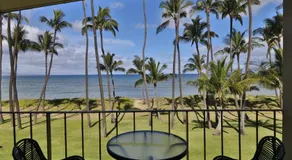 Hale Kai O'Kihei 314 - Image 4
