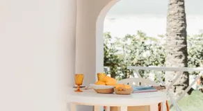 Los Bungalows Del Arenal - Image 5