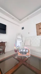 Jaika Park Farm Resort - Image 2