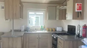 Oakleys lodge - Image 5