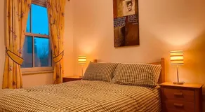 Brookhaven Lodge - Image 2