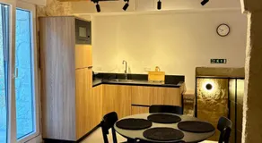 VillageStay - Image 3