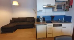 Apartment Haus Starfach - Image 5