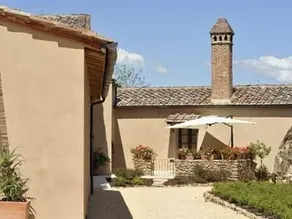 Molino Della Lodola - Image 3