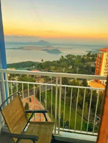 JT Suites Tagaytay - Image 5