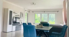 Ferienhaus Lara - Image 2
