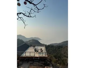 Inscape Eco Village - Image 3