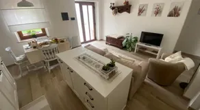All'ombra del tiglio Bed&Breakfast - Image 2