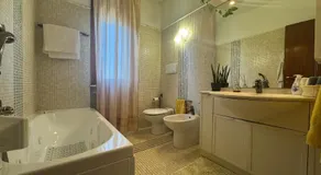 Tuscany holiday - Image 2