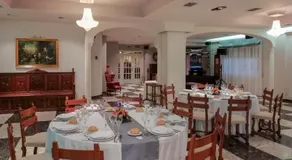 Hotel Las Vegas - Image 4