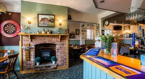 The Beacon & Railway Hotel - Image 5