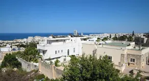 2 Bedroom Luxury Apartment in Madliena Swieqi - Image 3