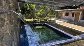 NH Villa - Image 2