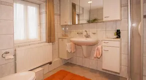 Pension Hampel - Image 2