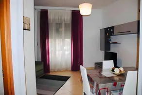 Mangio One Apartment-MM5 Istria - Image 5
