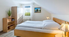 Ferienwohnung Sunny - Image 2