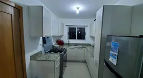 Hanly Roger's Brand new place - Image 5