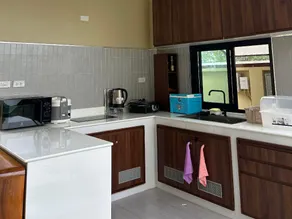 Jaidee Pool Villa - Image 4
