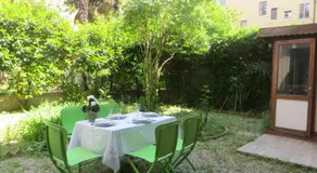 Venice Laguna Blu & Garden - Image 3