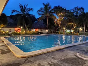 Cococay Resort Hotel - Image 4