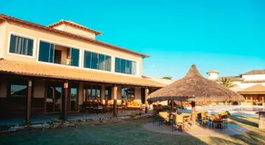 Castelhana Praia Hotel - Itauna Saquarema - Image 5