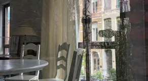 Giorgio - Image 5