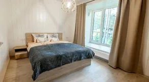 Villa MARIKA plus - Image 2