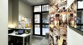 Apartamentos Massó - Image 5