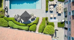 B&B Vossebergen Hombeek - Image 4