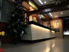 Sri Chumphon Hotel - Image 3