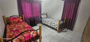 Ertunalp Apartment - Image 4