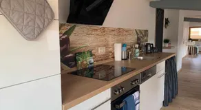 Ferienwohnung In den Wiesen - Image 3