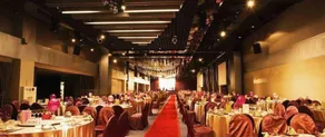 Hotel Orchard Park New Wing - Image 5