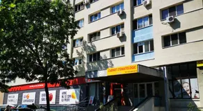Spitalul Bagdasar - Spitalul Obregia - Sudului 810 by MRG Apartments - Image 3