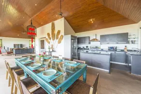 Baan Ling Noi Villa - Image 5