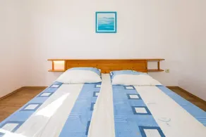 Pansion Marjan - Image 4